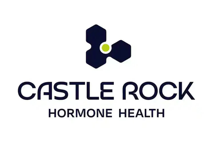 Castle Rock Hormone Health Announces Strategic Partnership to Expand National Footprint in Proactive Healthcare