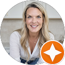 Cara Grenko, Realtor