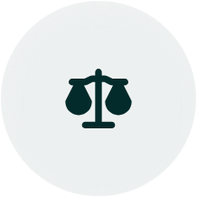 Complete Hormone Rebalancing