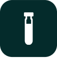 Comprehensive Testing