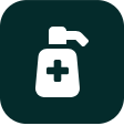 Custom Treatment Plan