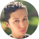 Cynthia Jobe