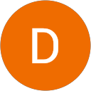 Daniel Quane