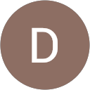 Debs