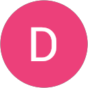 Deena Taylor