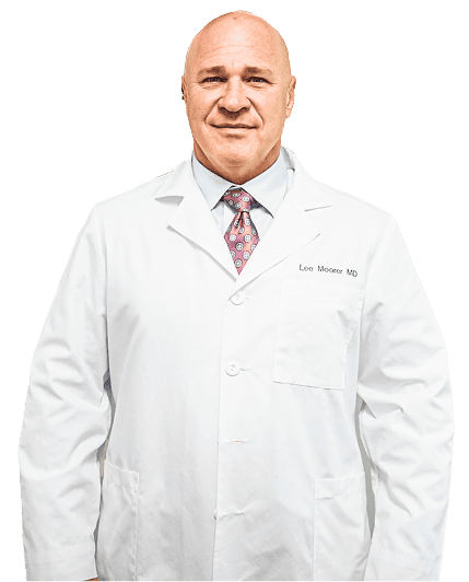 Dr Lee