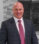 Dr. Lee Moorer