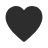 Enhanced intimacy