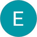 Eric Baldwin