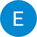 Ethan Unale