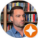 Henry Minden
