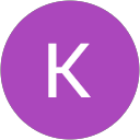 Kerry Maione