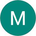 Martinique DePeel