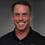 Matthew Stolzman