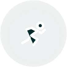 Performance Optimization Protocols