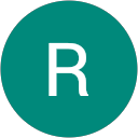 Rush Rodriguez