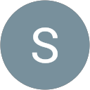 S U