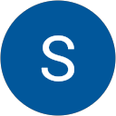 Steve L