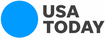 USA Today