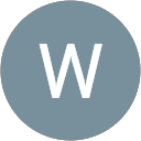 Waid