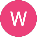 Whasizname