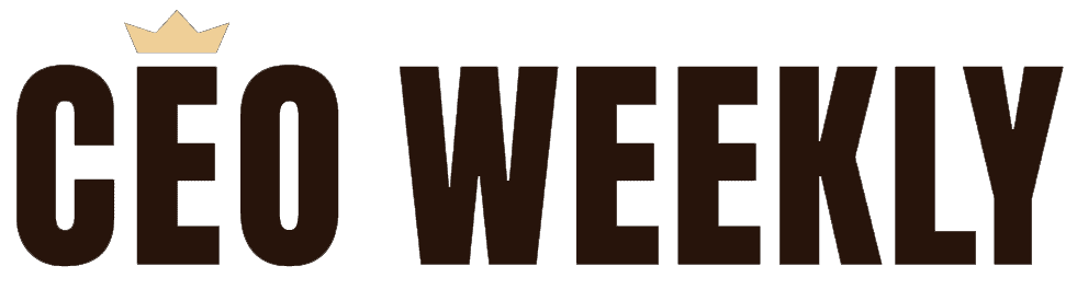 Ceoweekly