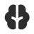 Clear thinking that helps you feel sharp and confident again