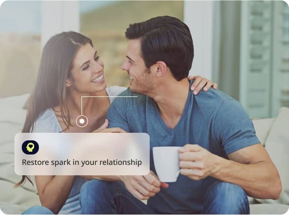 happy-couple-drinking-coffee-1