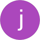 jsorkin
