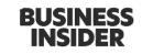 Business Insider Business Insider