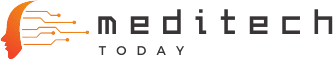 Meditech