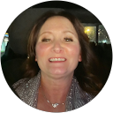 Tracy Groves