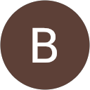 Byron Ayme