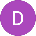 Dominic Yarger