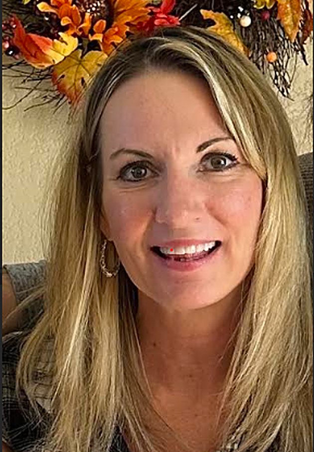 Jeanette Vadney, BSN