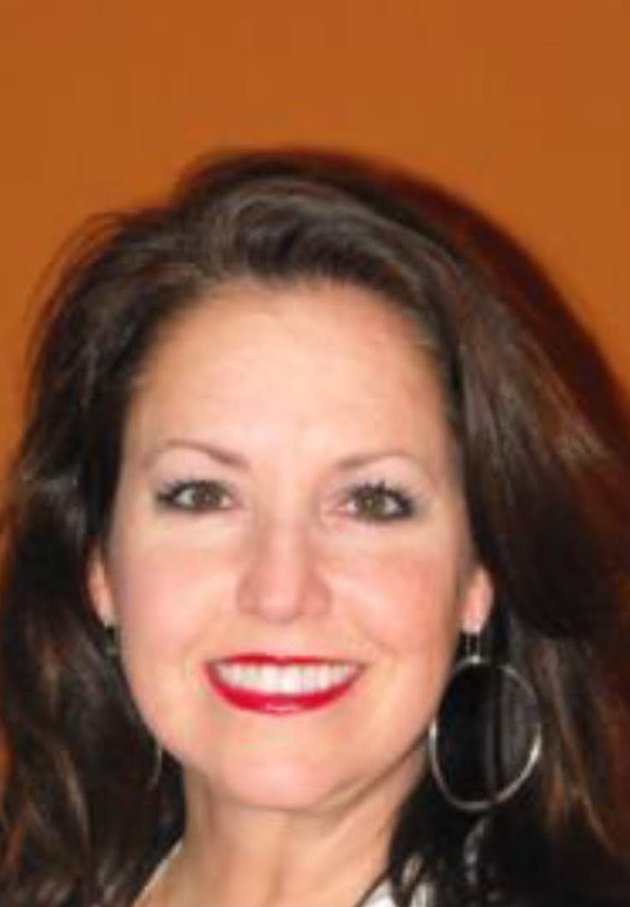 Joan Keel, APRN