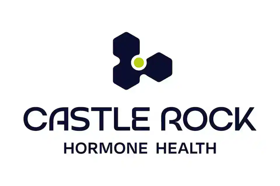 Castle Rock Hormone Health Announces Strategic Partnership to Expand National Footprint in Proactive Healthcare