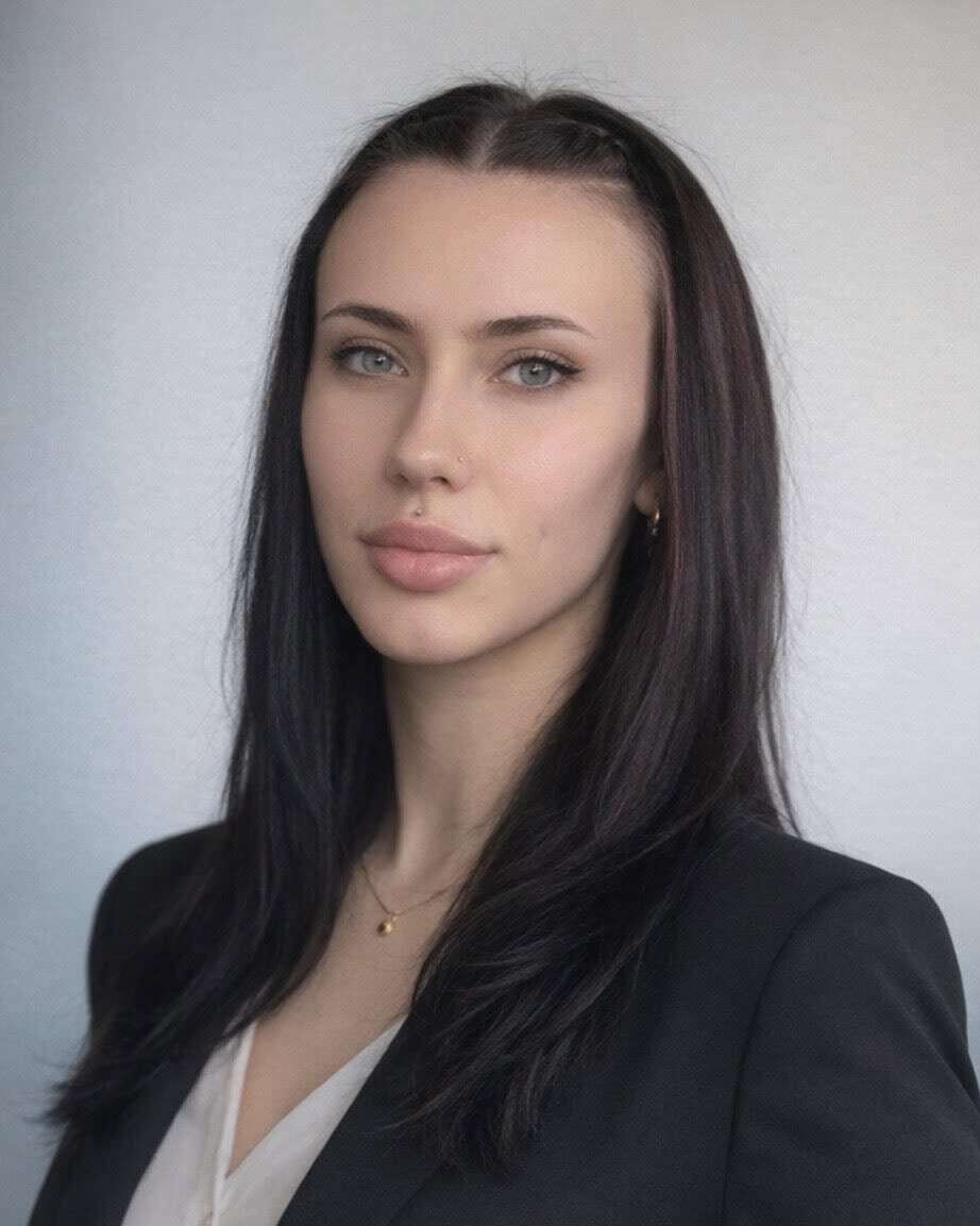 Aspen Kemper