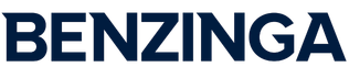 BENZINGA