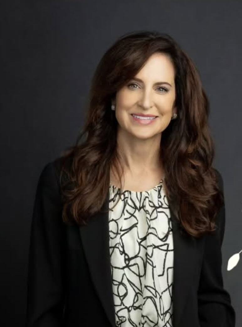 Dr. Kelli Weiner, MD
