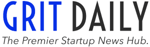 GritDaily