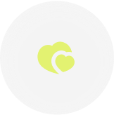 Sexual wellness treatments