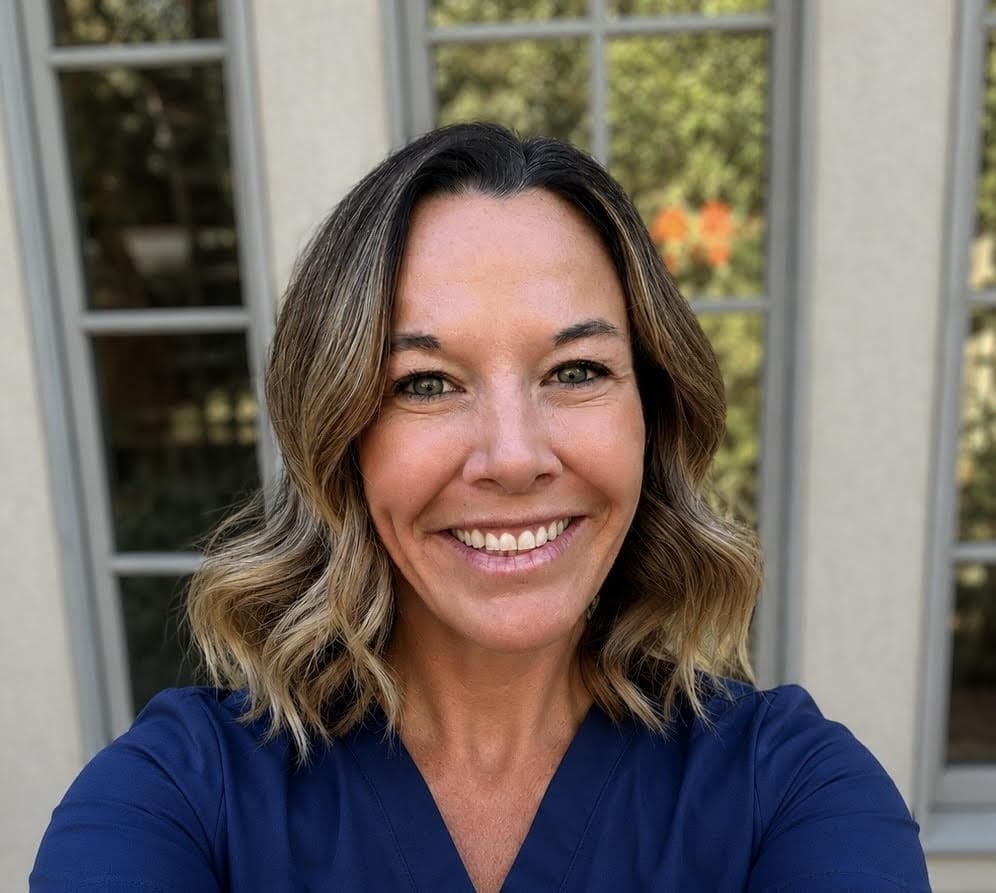 Megan Sowers