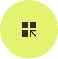 Ongoing Development