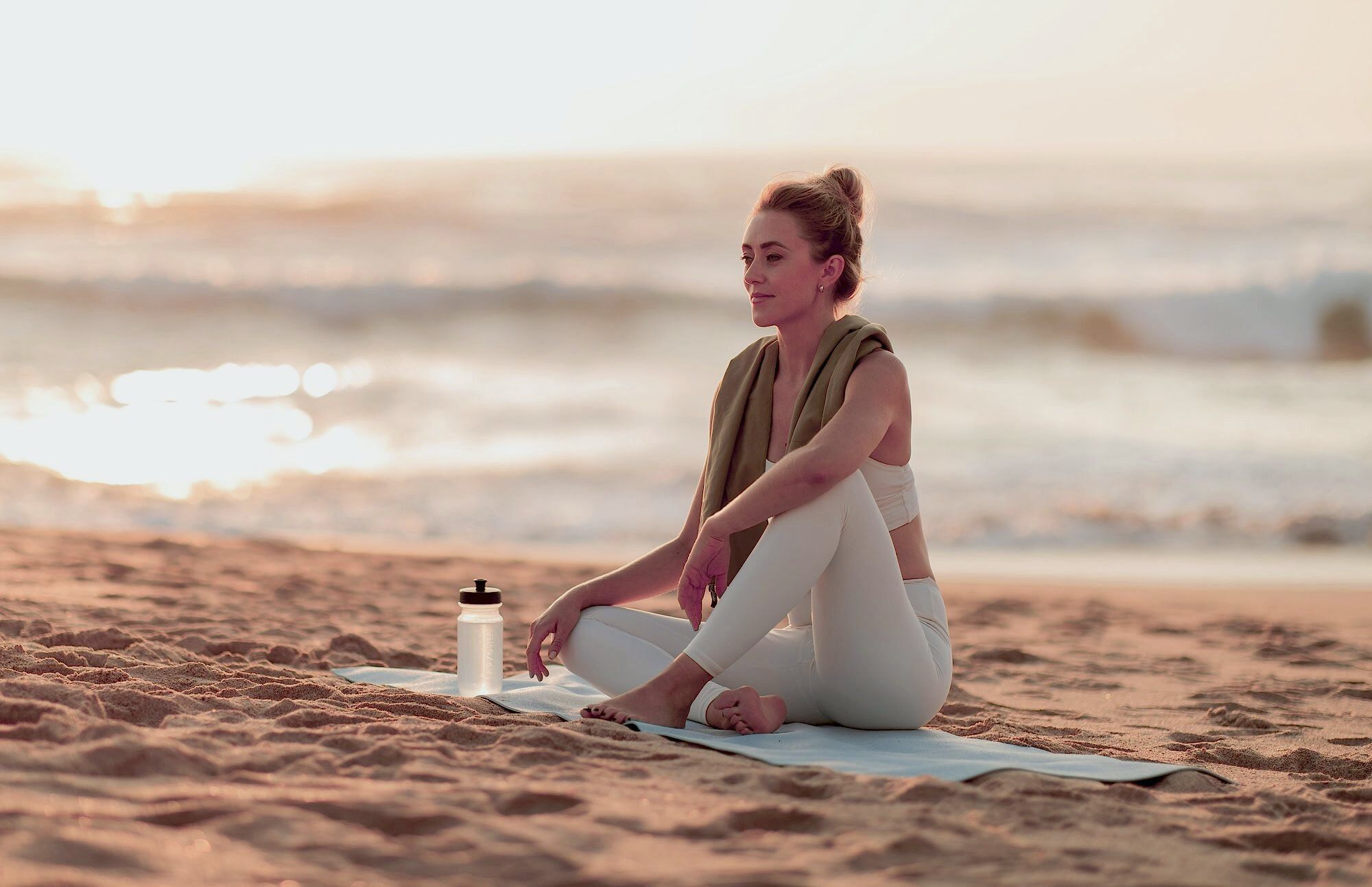The Real Reason New Year’s Weight Loss Goals Fail