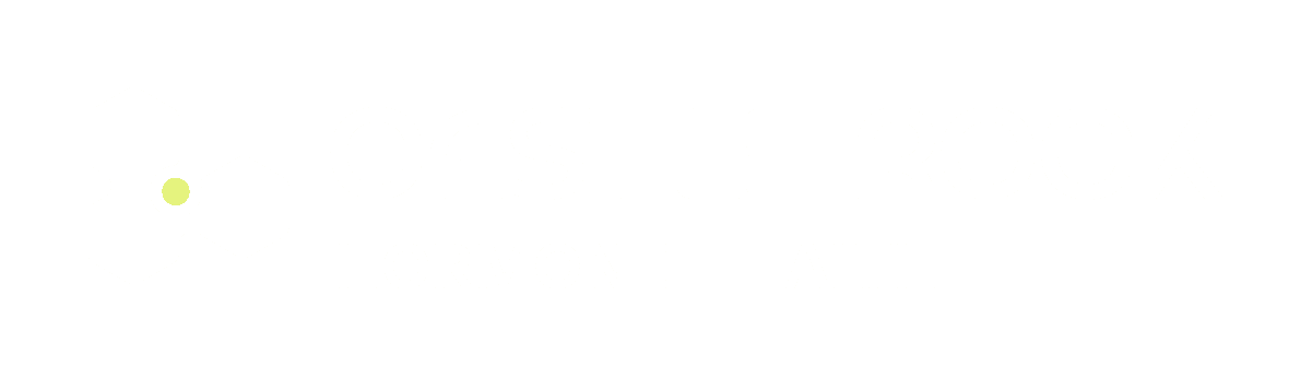 Castle Rock