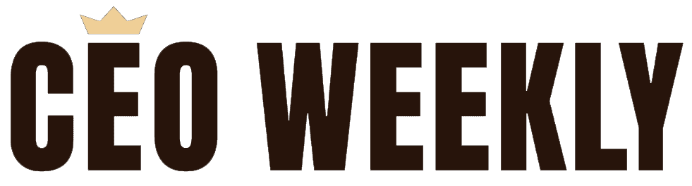 Ceoweekly