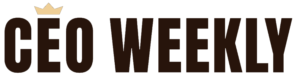 Ceoweekly