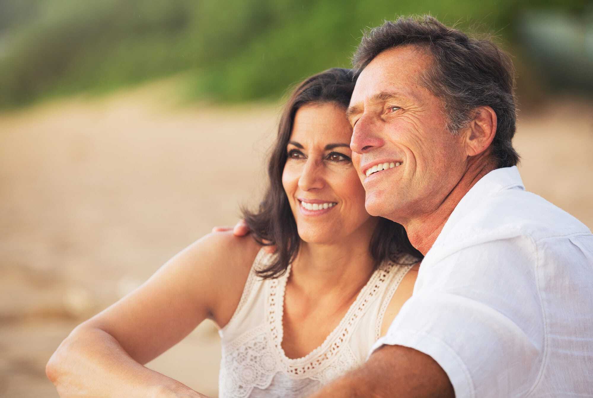 effects of hormone imbalance in relationships