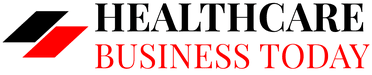 Healthcare Business Today